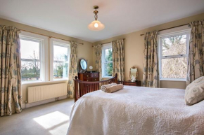 Hotels in Croom